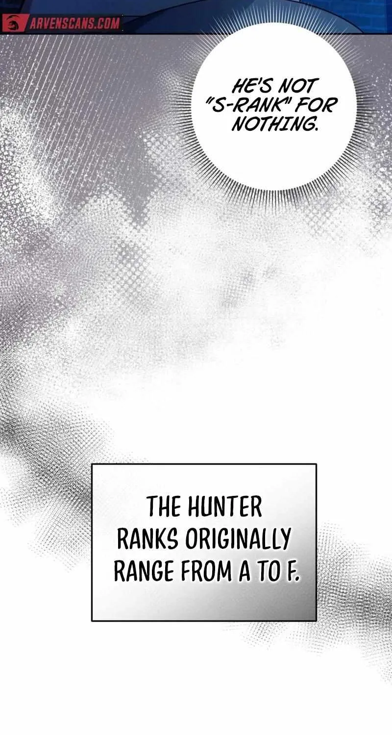 Read The Delusional Hunter in Another chapter 20 image 46 on Lezhin