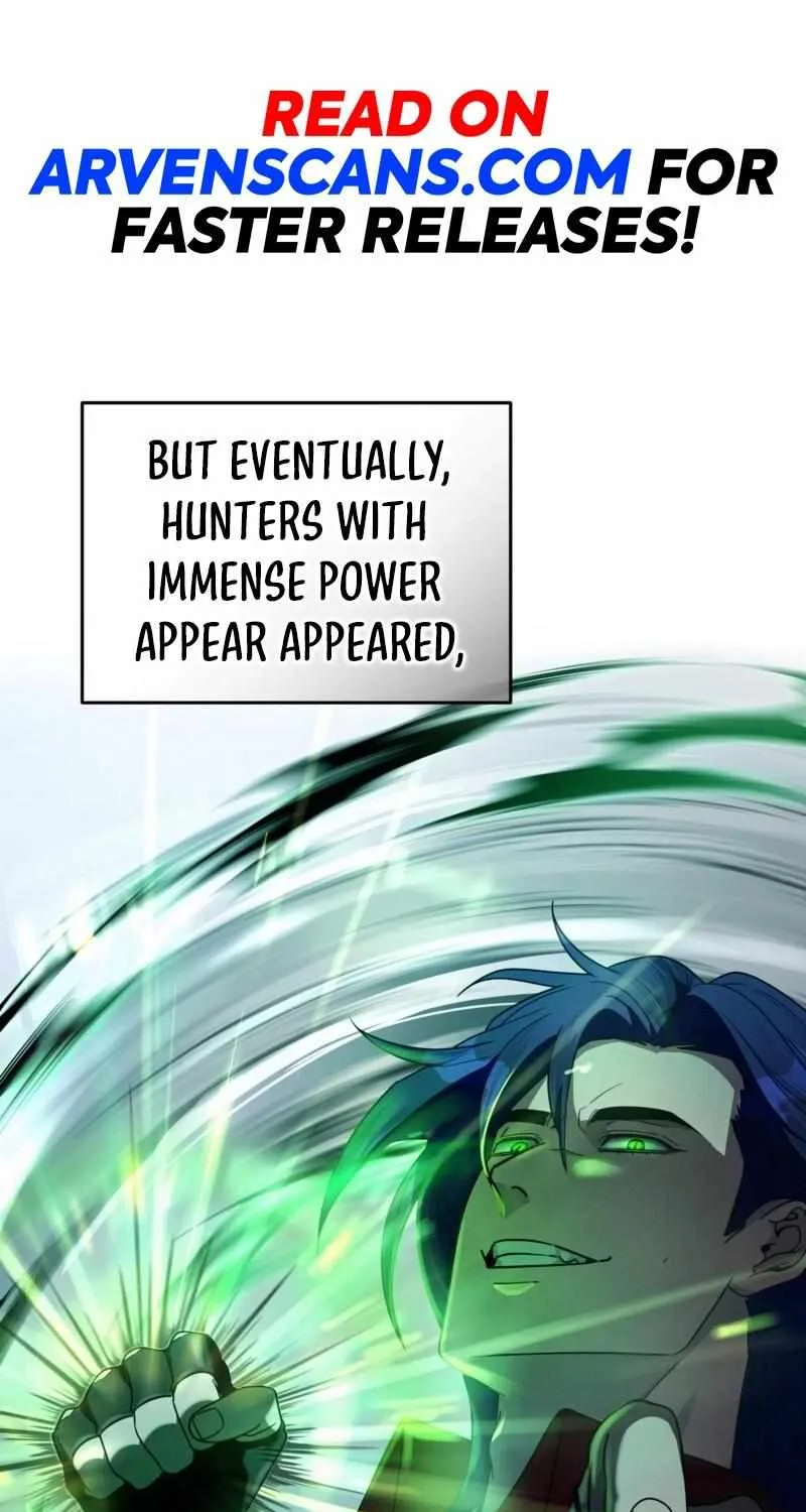 Read The Delusional Hunter in Another chapter 20 image 47 on Lezhin