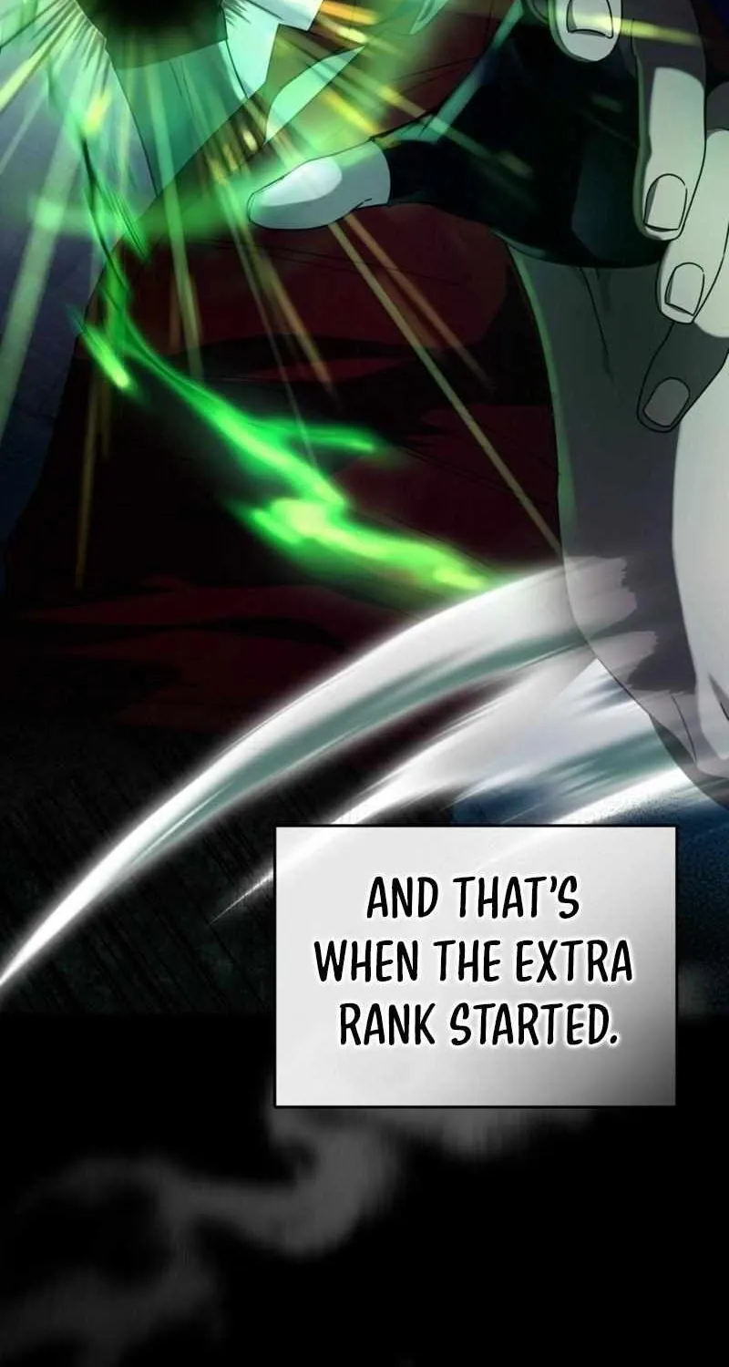 Read The Delusional Hunter in Another chapter 20 image 48 on Lezhin