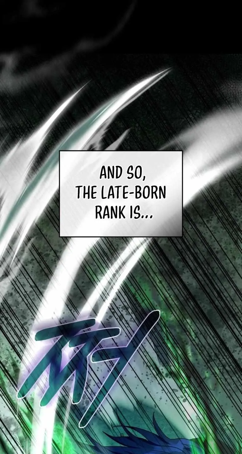 Read The Delusional Hunter in Another chapter 20 image 49 on Lezhin