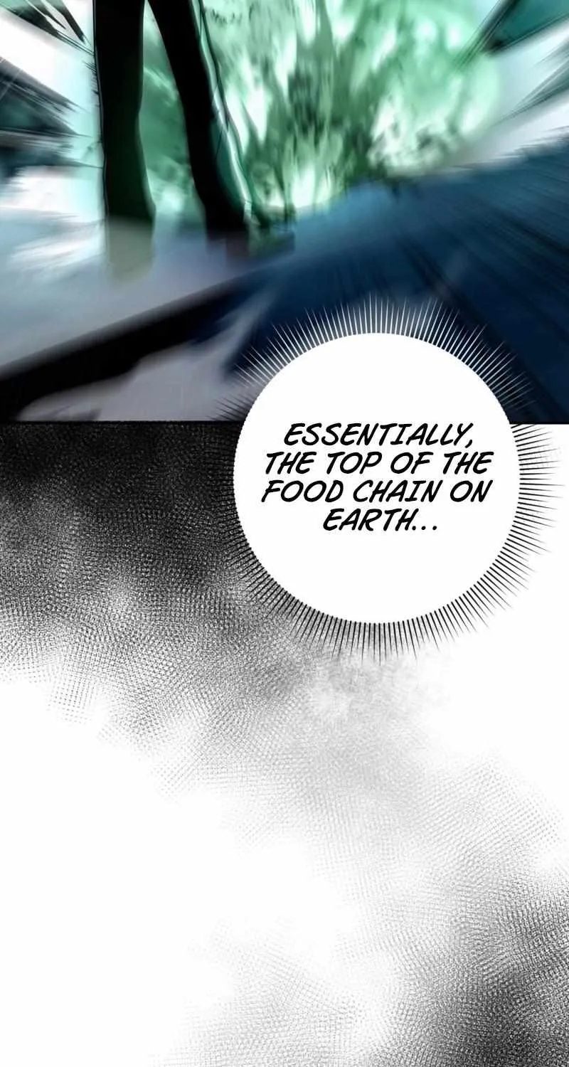 Read The Delusional Hunter in Another chapter 20 image 53 on Lezhin