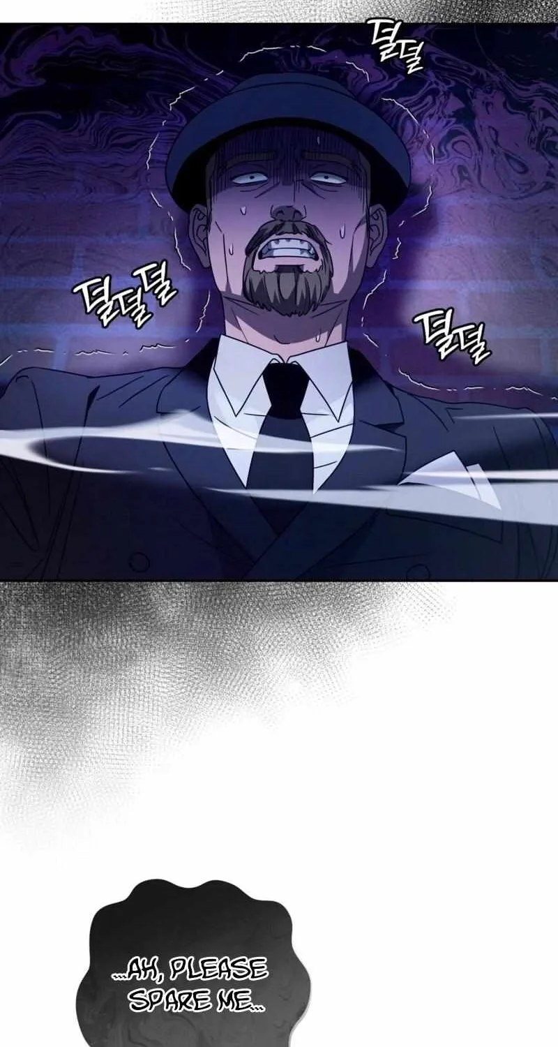 Read The Delusional Hunter in Another chapter 20 image 54 on Lezhin
