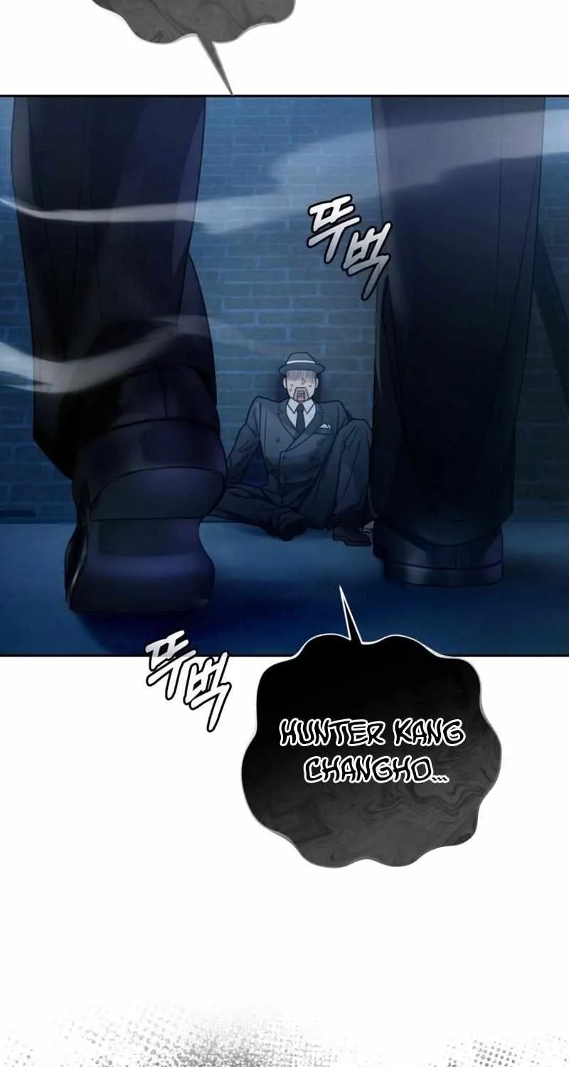 Read The Delusional Hunter in Another chapter 20 image 55 on Lezhin