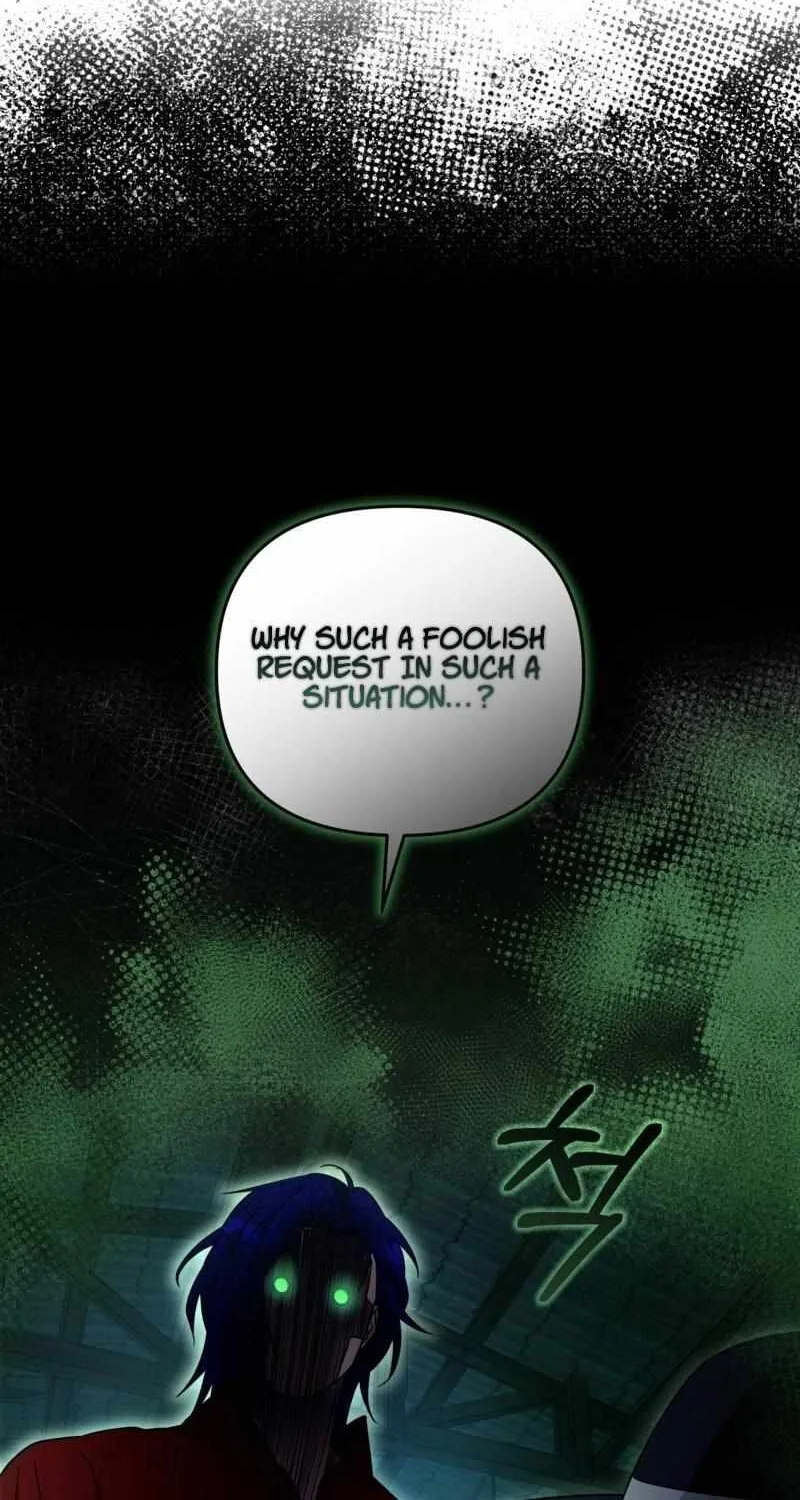 Read The Delusional Hunter in Another chapter 20 image 56 on Lezhin