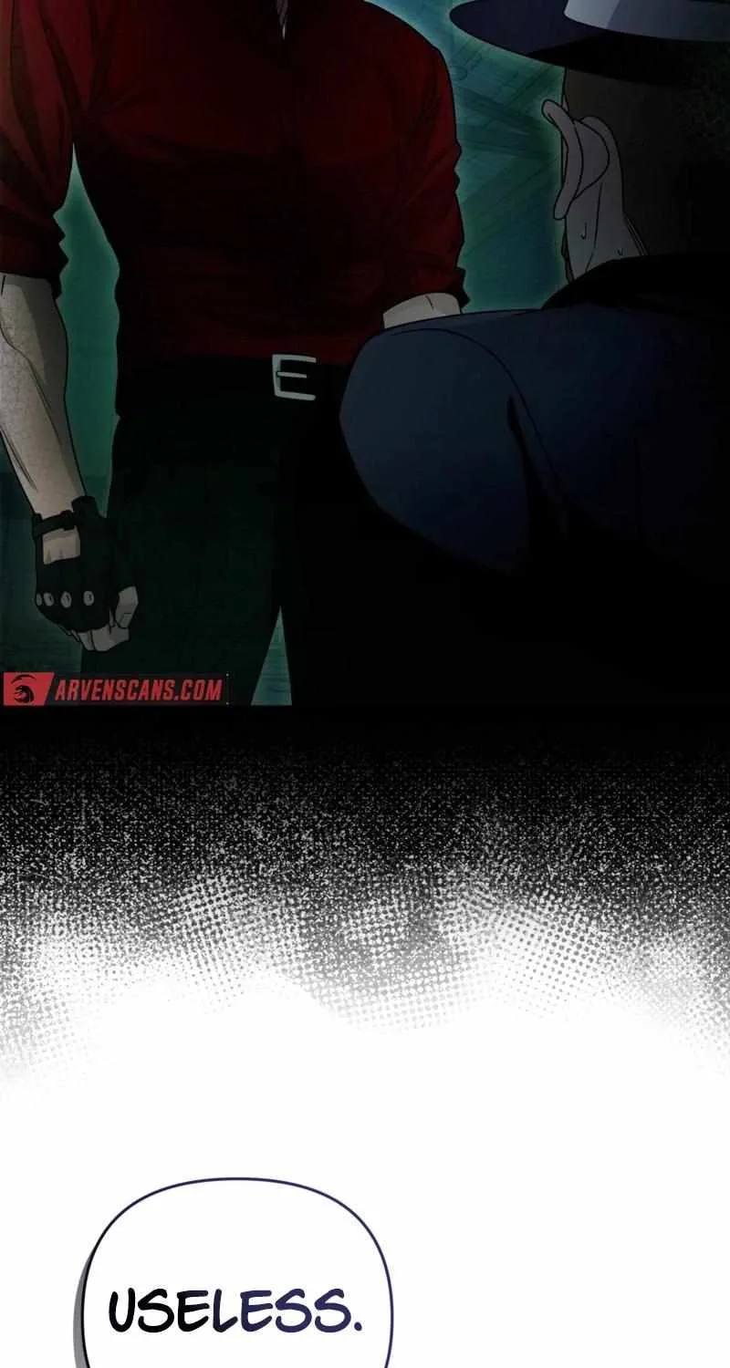 Read The Delusional Hunter in Another chapter 20 image 57 on Lezhin