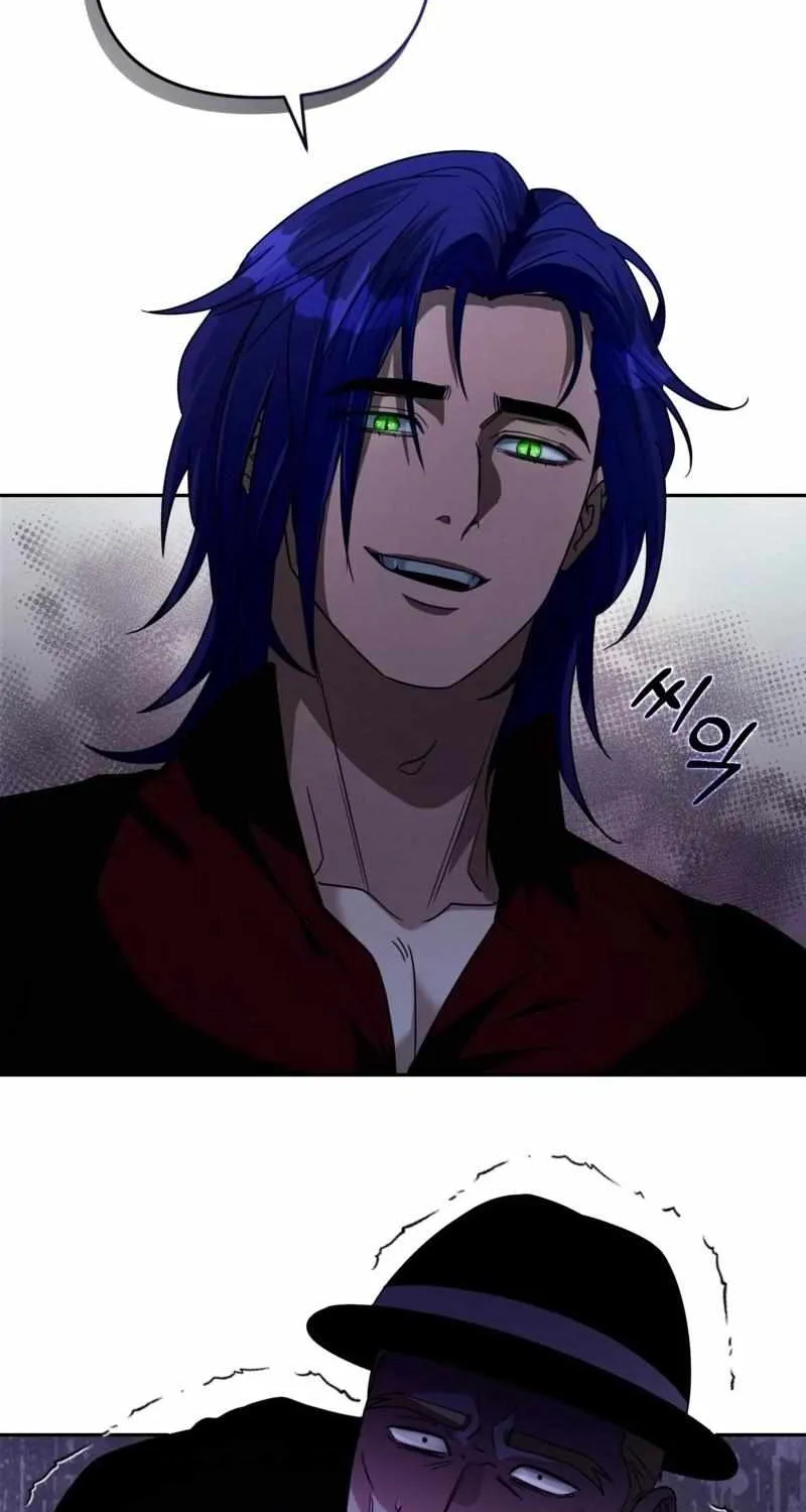 Read The Delusional Hunter in Another chapter 20 image 58 on Lezhin