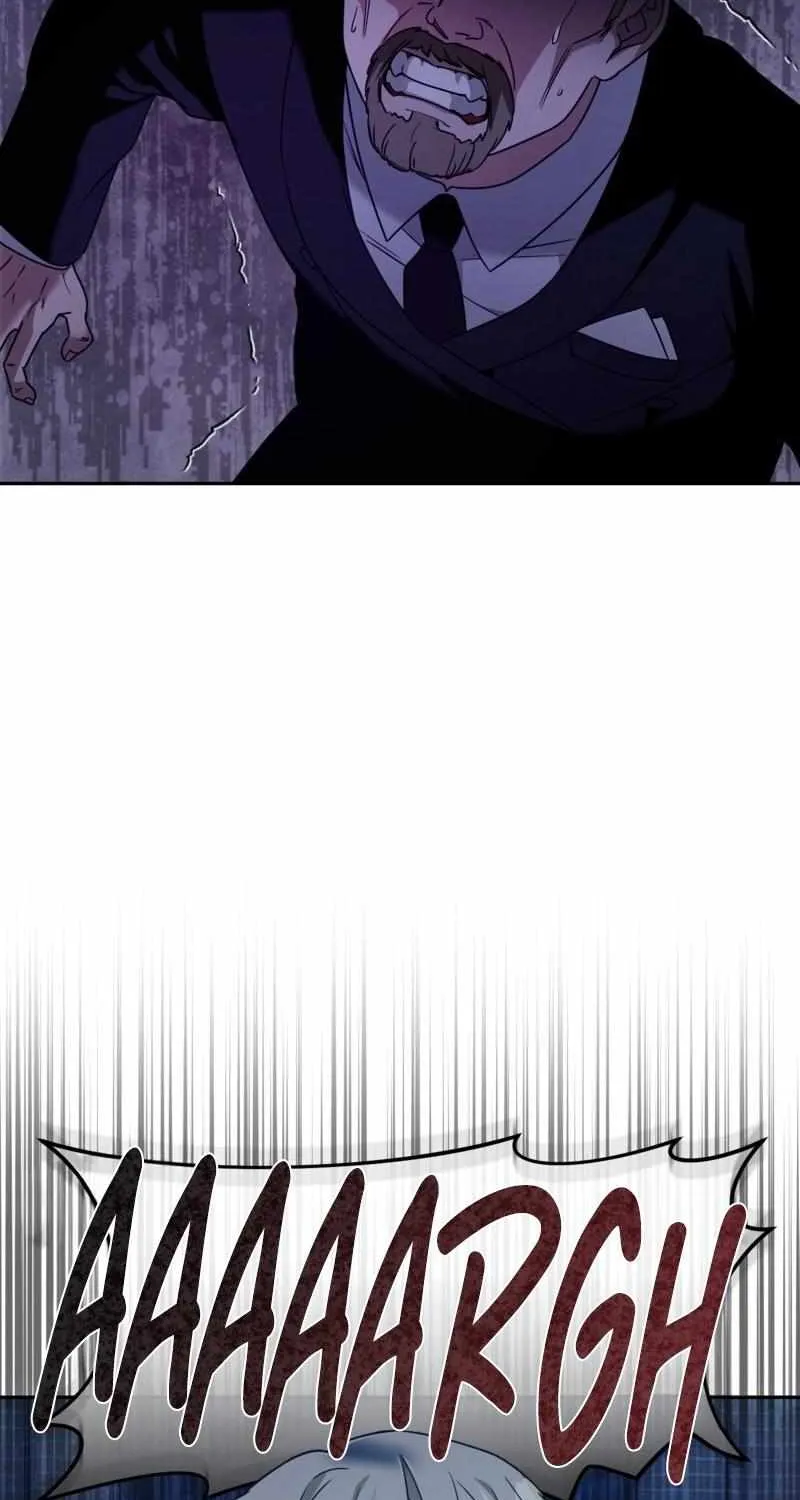 Read The Delusional Hunter in Another chapter 20 image 59 on Lezhin