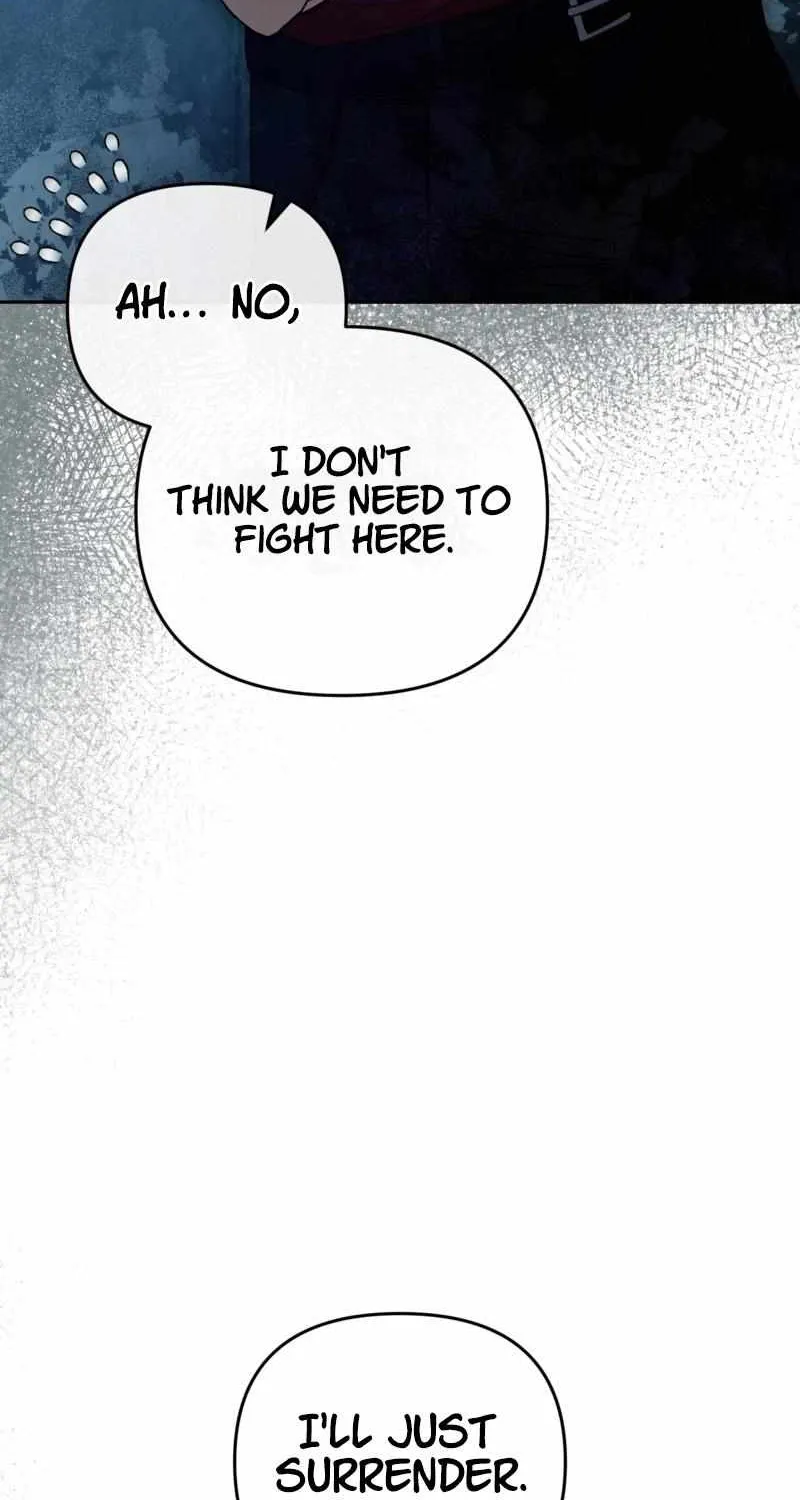 Read The Delusional Hunter in Another chapter 20 image 6 on Lezhin