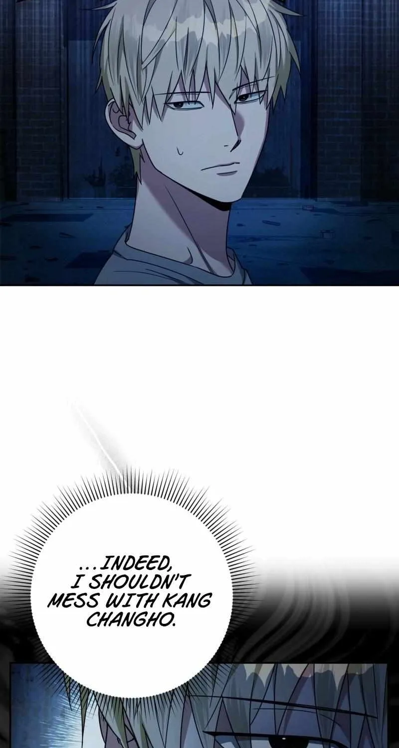 Read The Delusional Hunter in Another chapter 20 image 60 on Lezhin