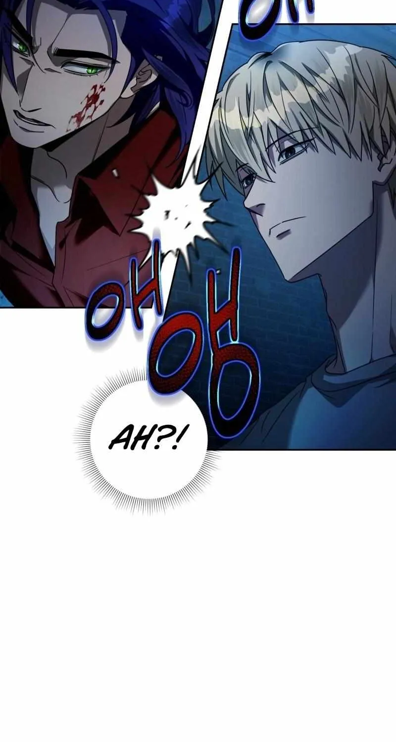Read The Delusional Hunter in Another chapter 20 image 62 on Lezhin