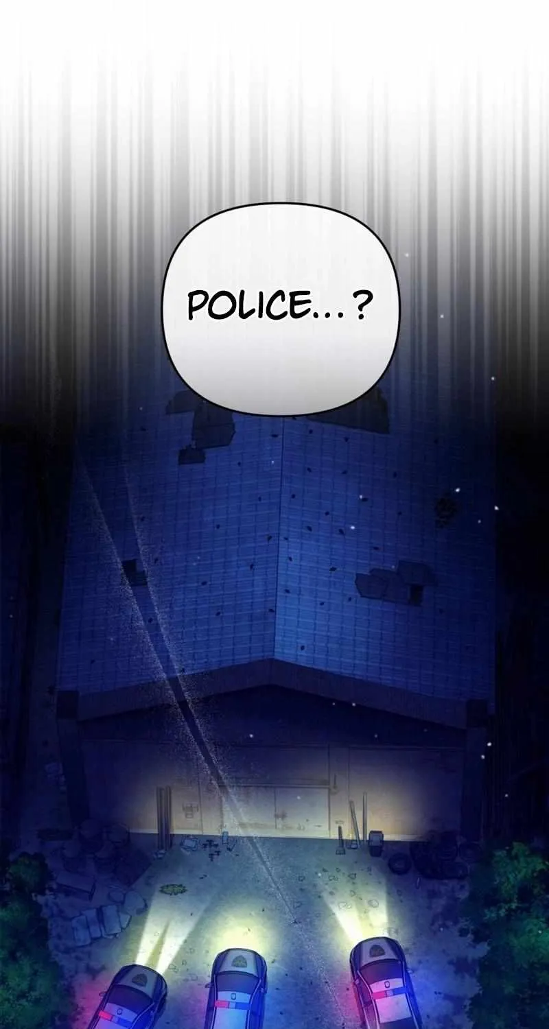 Read The Delusional Hunter in Another chapter 20 image 63 on Lezhin