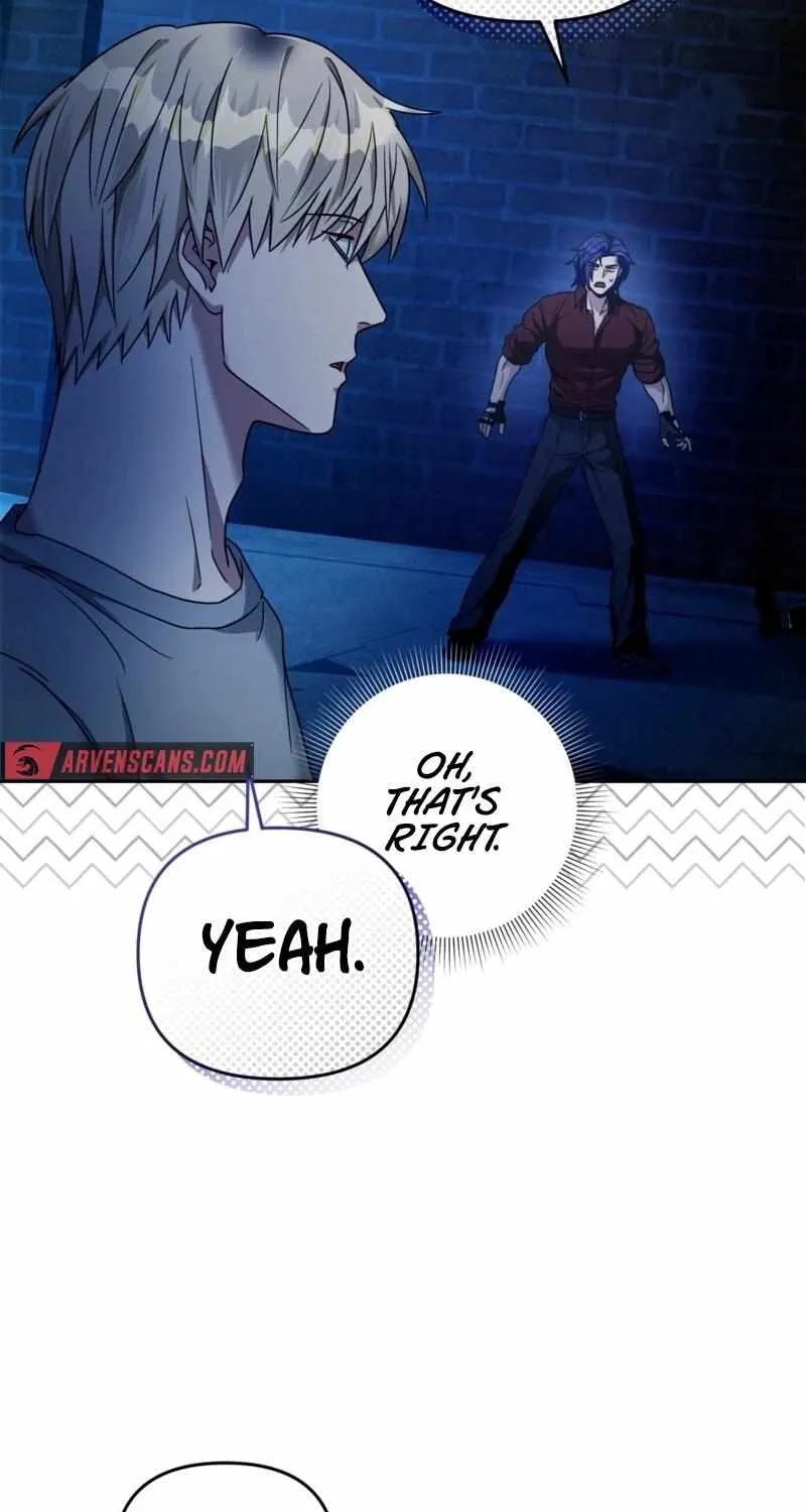 Read The Delusional Hunter in Another chapter 20 image 65 on Lezhin