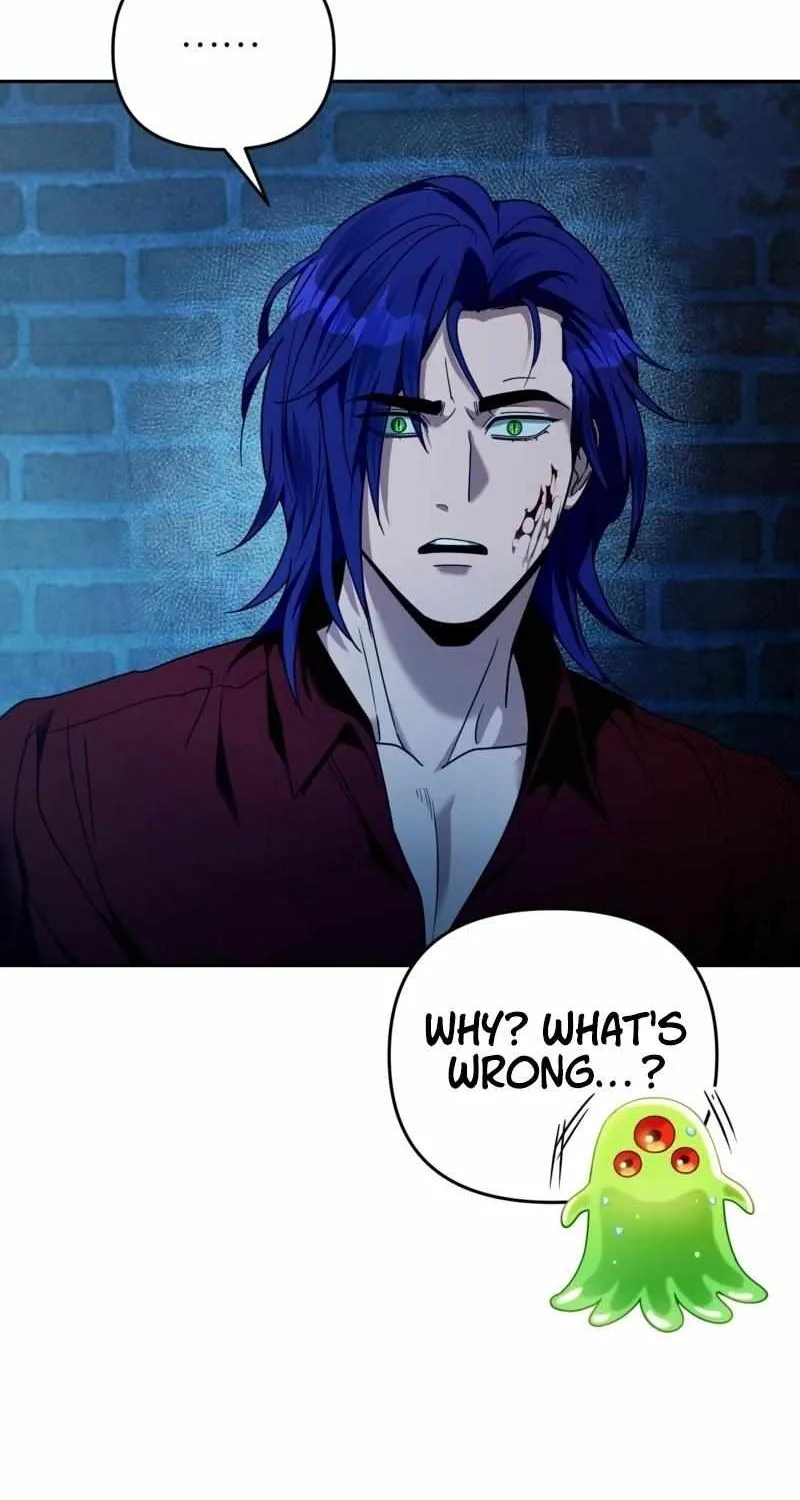 Read The Delusional Hunter in Another chapter 20 image 66 on Lezhin