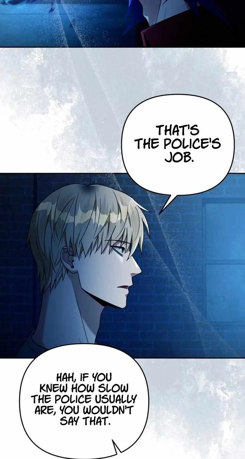 Read The Delusional Hunter in Another chapter 20 image 68 on Lezhin