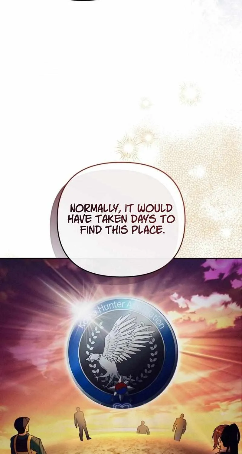 Read The Delusional Hunter in Another chapter 20 image 69 on Lezhin