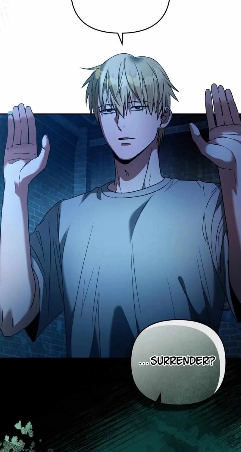 Read The Delusional Hunter in Another chapter 20 image 7 on Lezhin