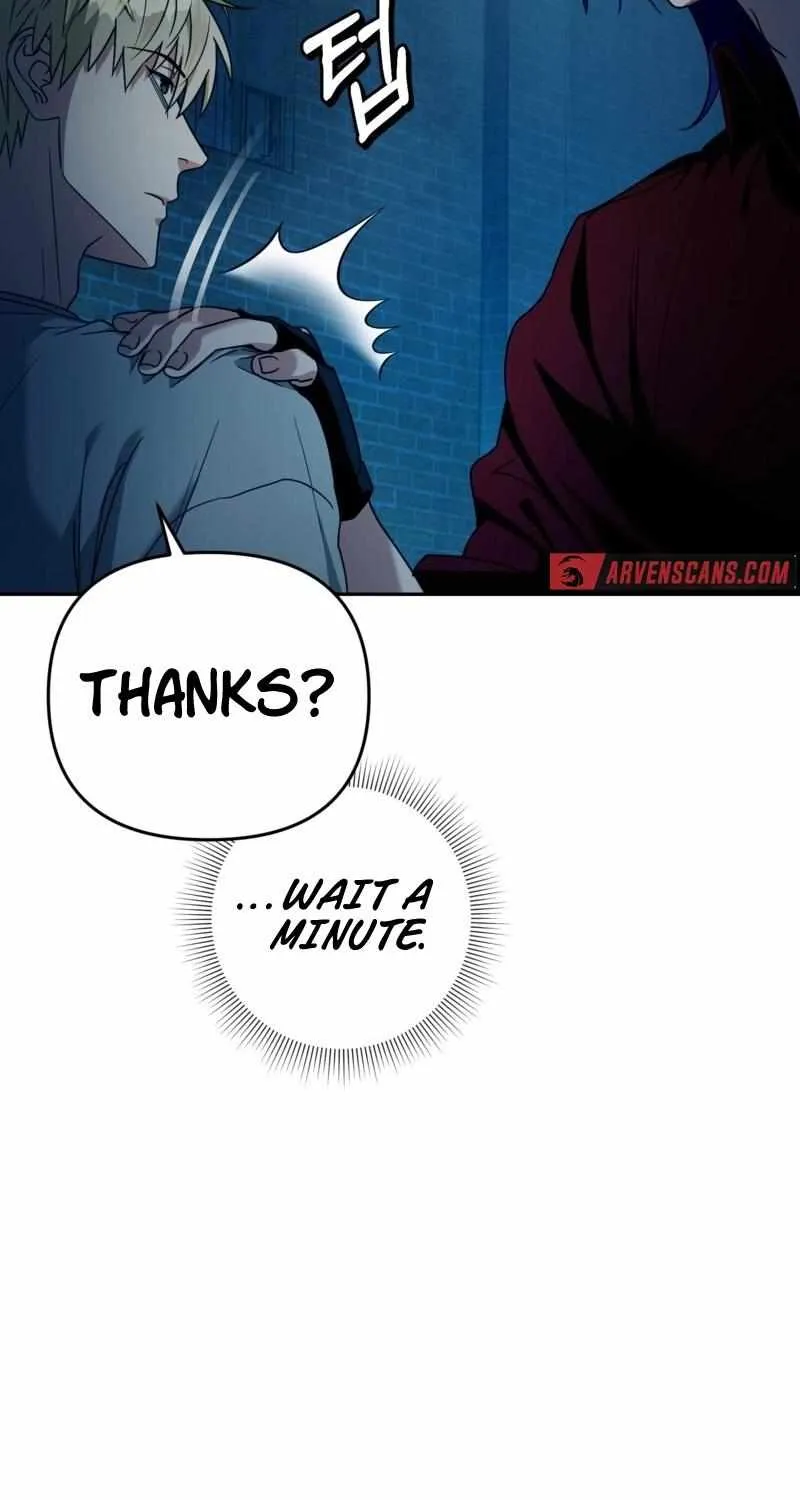 Read The Delusional Hunter in Another chapter 20 image 73 on Lezhin