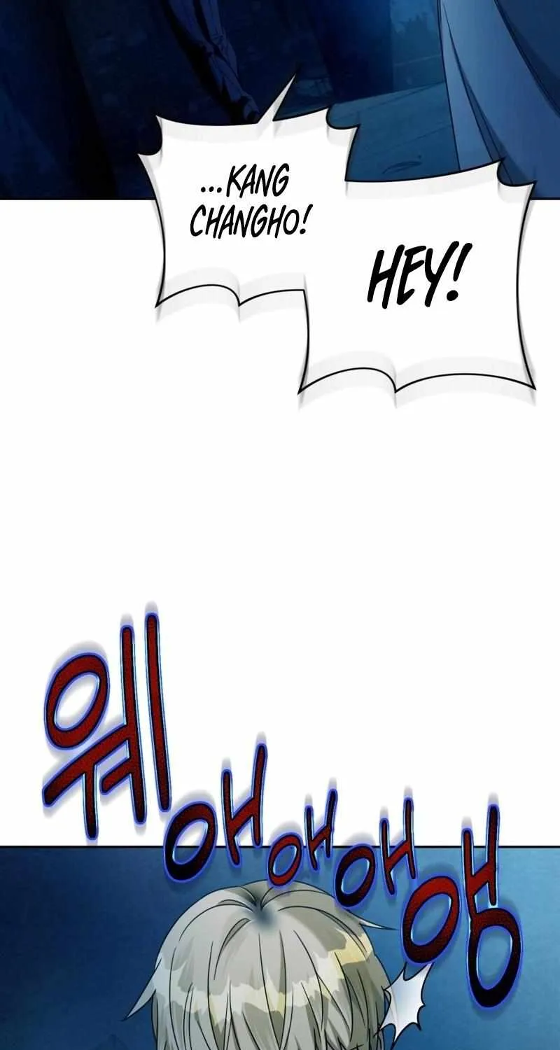 Read The Delusional Hunter in Another chapter 20 image 75 on Lezhin
