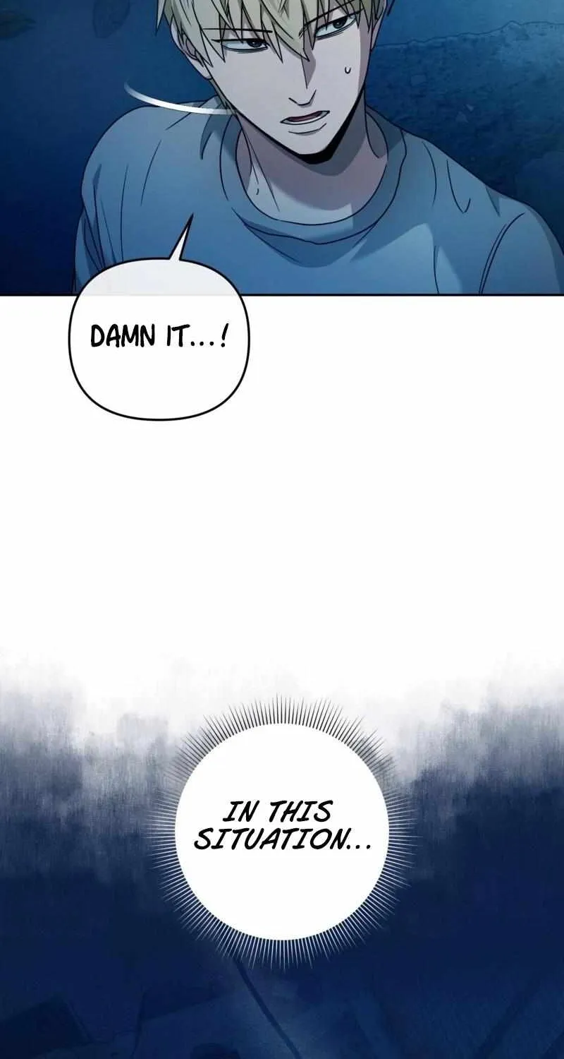 Read The Delusional Hunter in Another chapter 20 image 76 on Lezhin