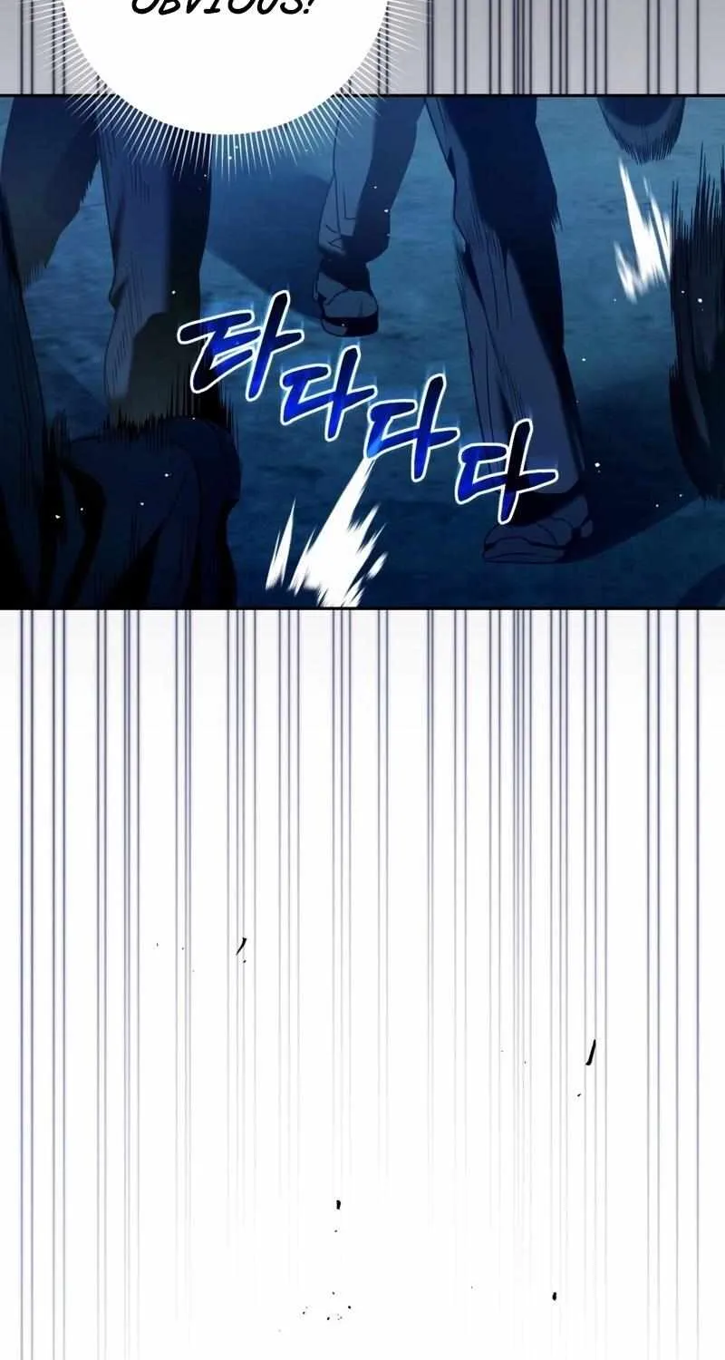 Read The Delusional Hunter in Another chapter 20 image 79 on Lezhin