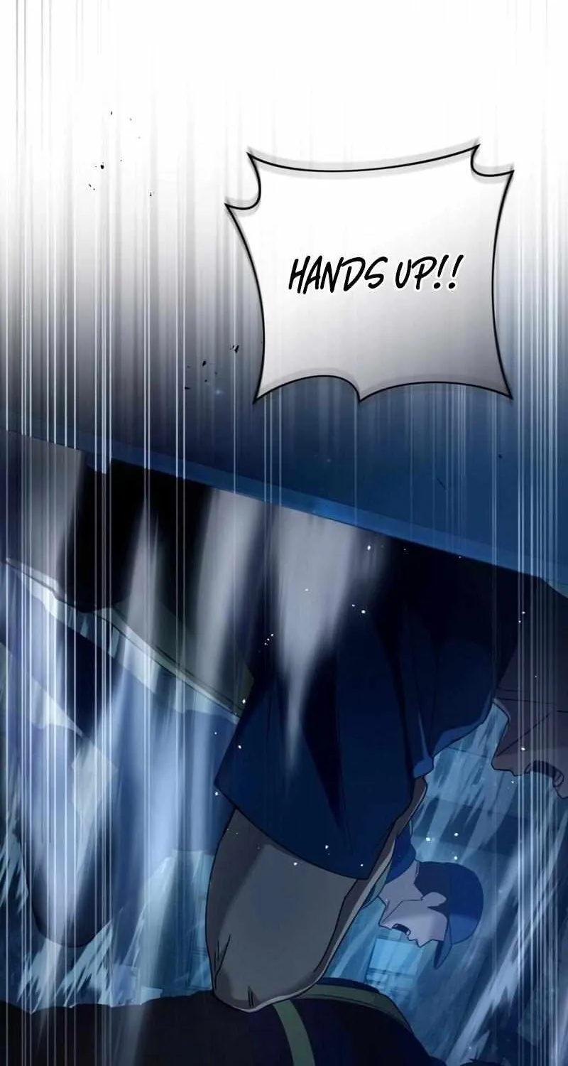 Read The Delusional Hunter in Another chapter 20 image 80 on Lezhin