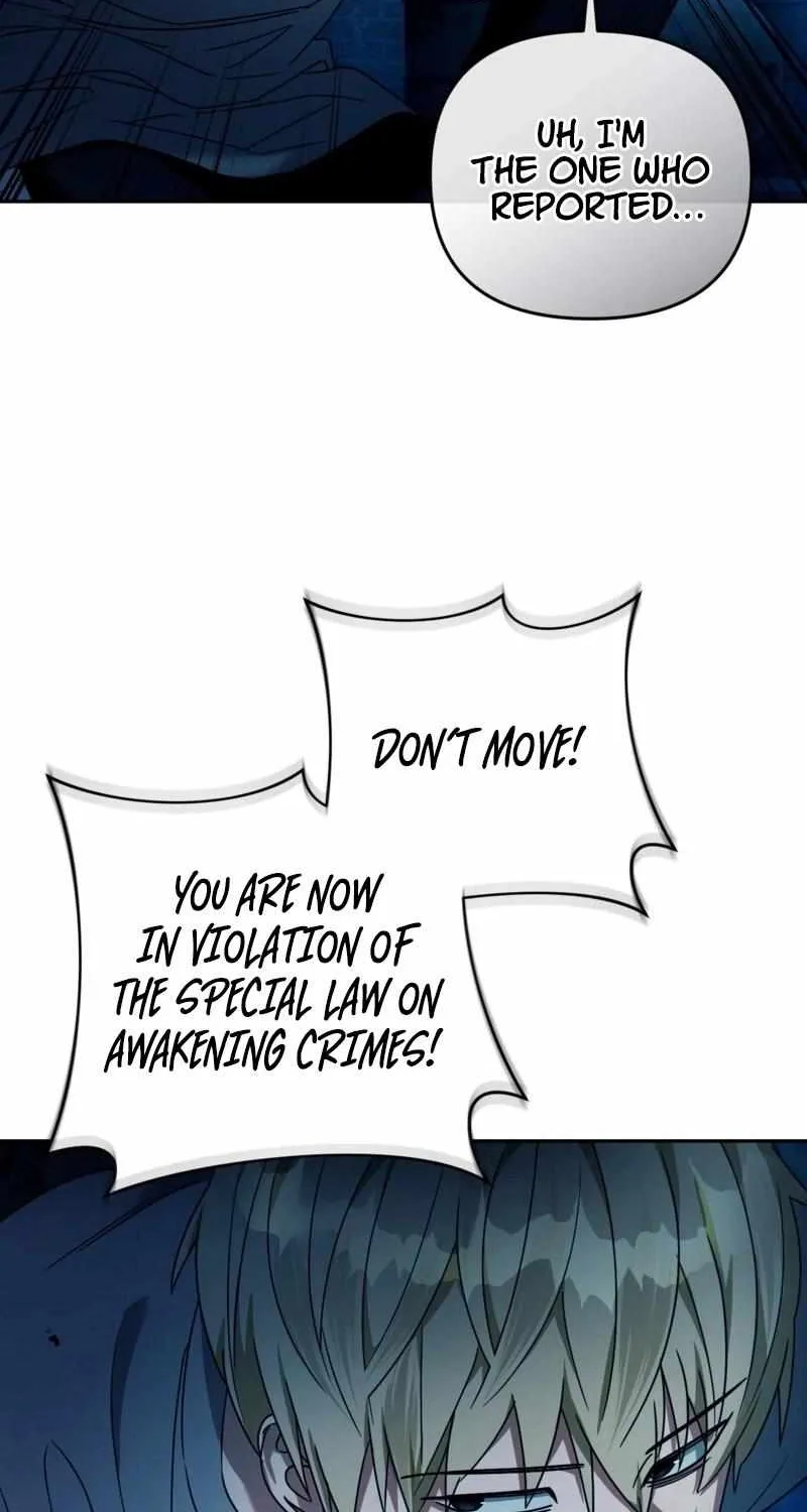 Read The Delusional Hunter in Another chapter 20 image 84 on Lezhin