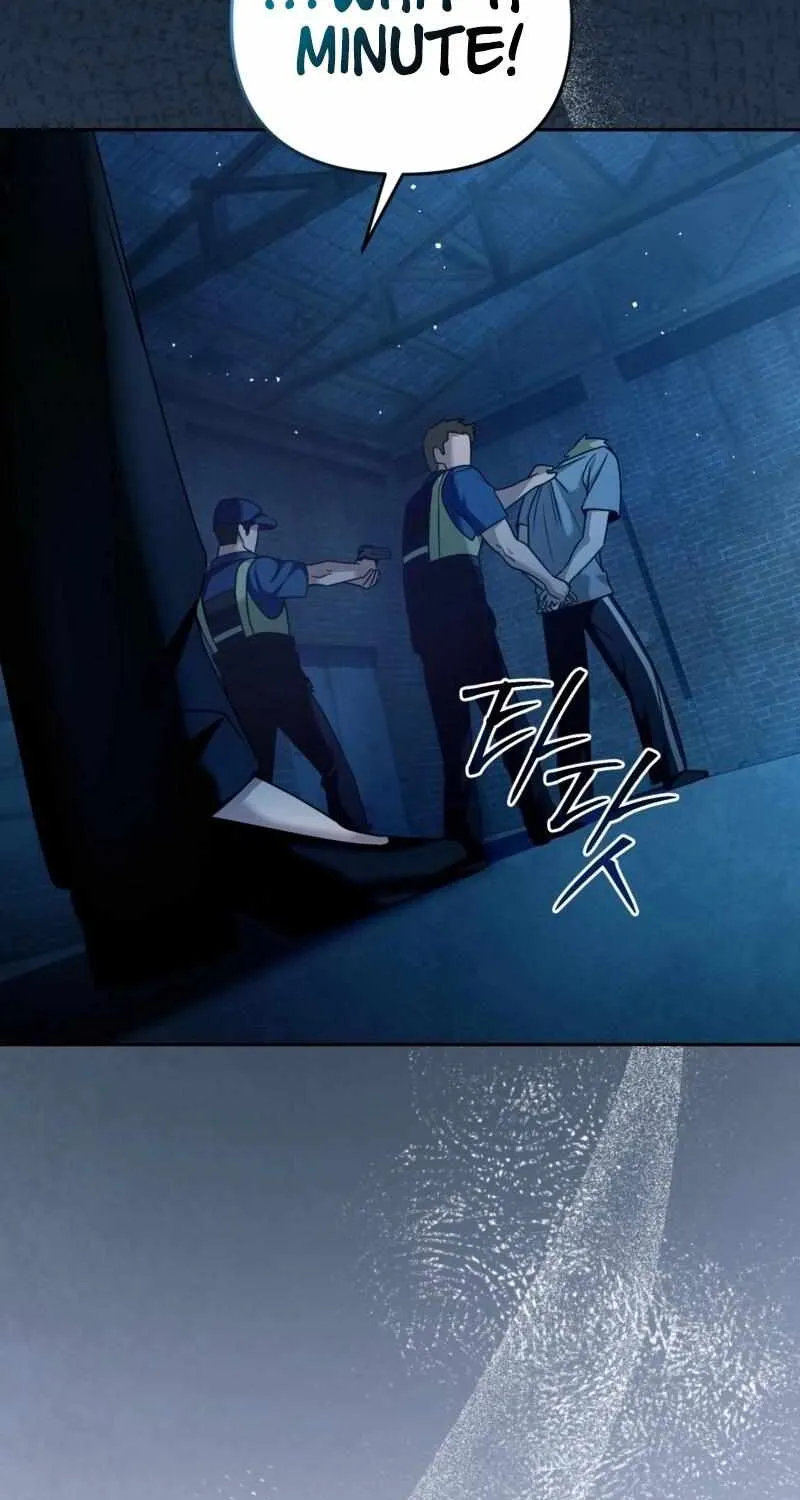 Read The Delusional Hunter in Another chapter 20 image 87 on Lezhin
