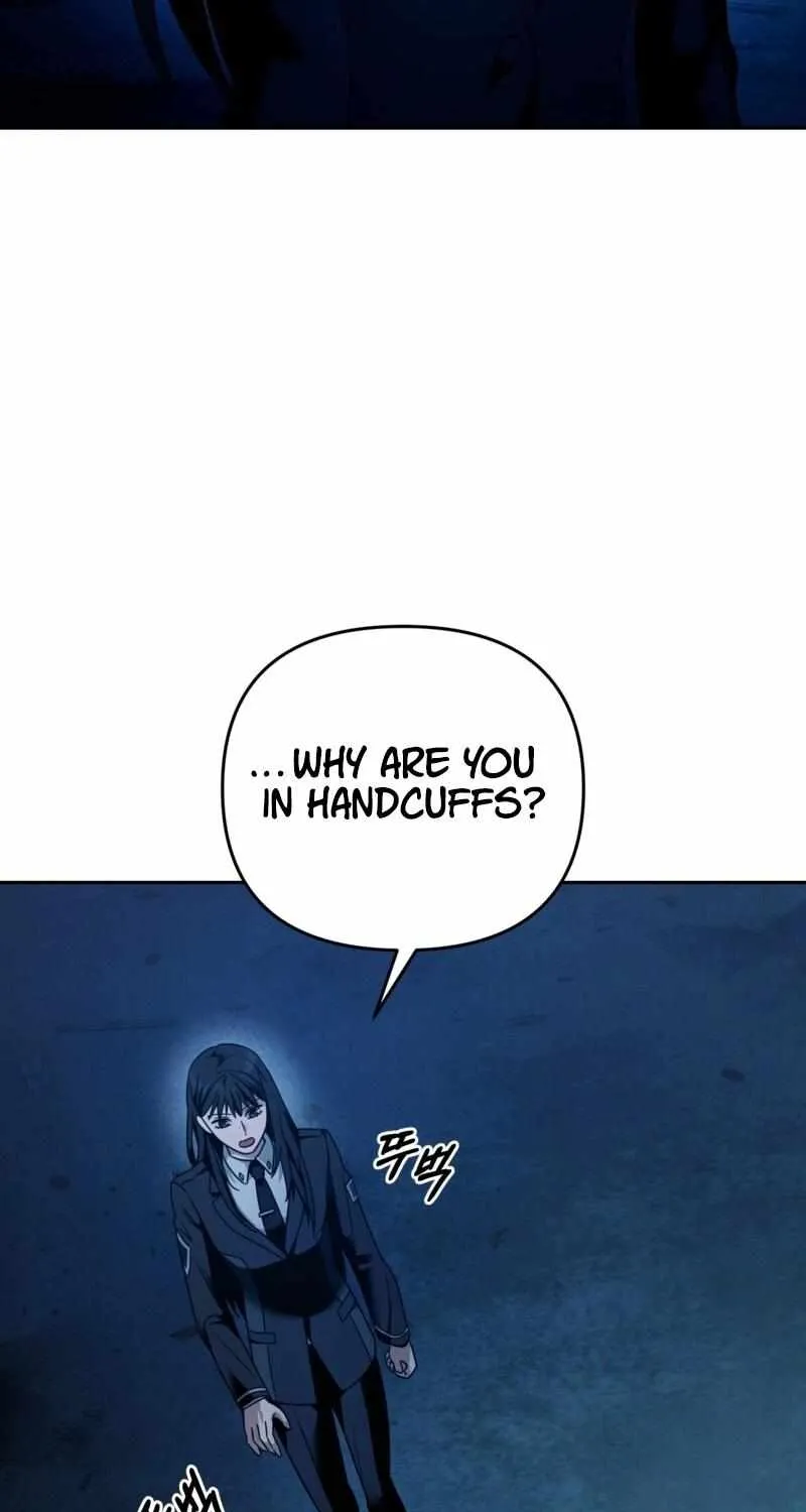 Read The Delusional Hunter in Another chapter 20 image 89 on Lezhin
