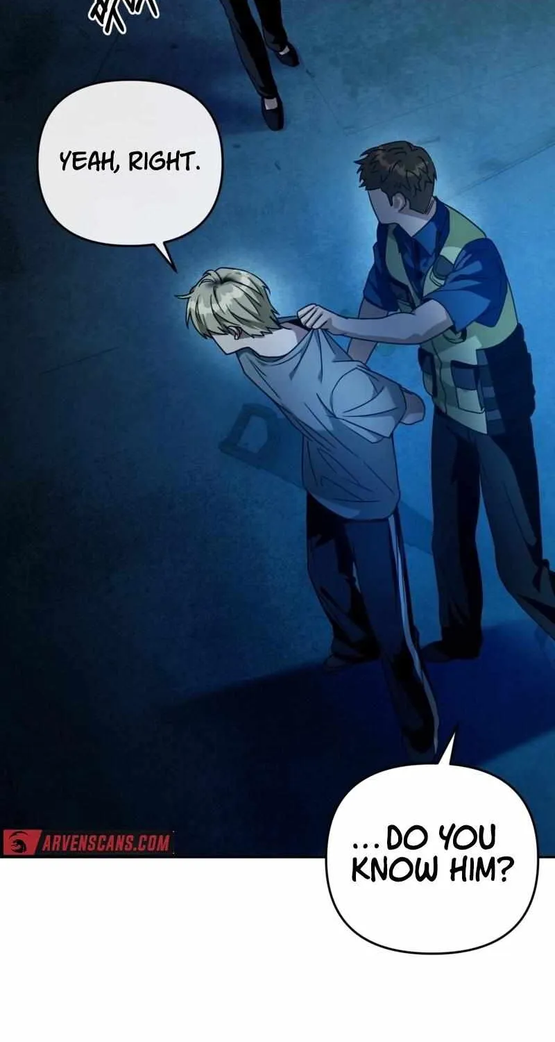 Read The Delusional Hunter in Another chapter 20 image 90 on Lezhin