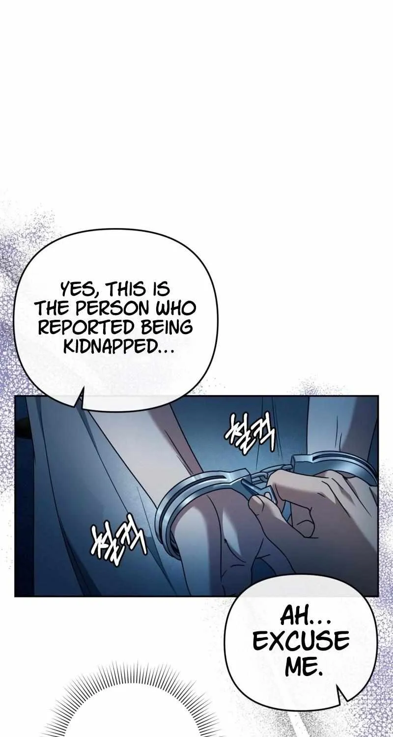 Read The Delusional Hunter in Another chapter 20 image 91 on Lezhin