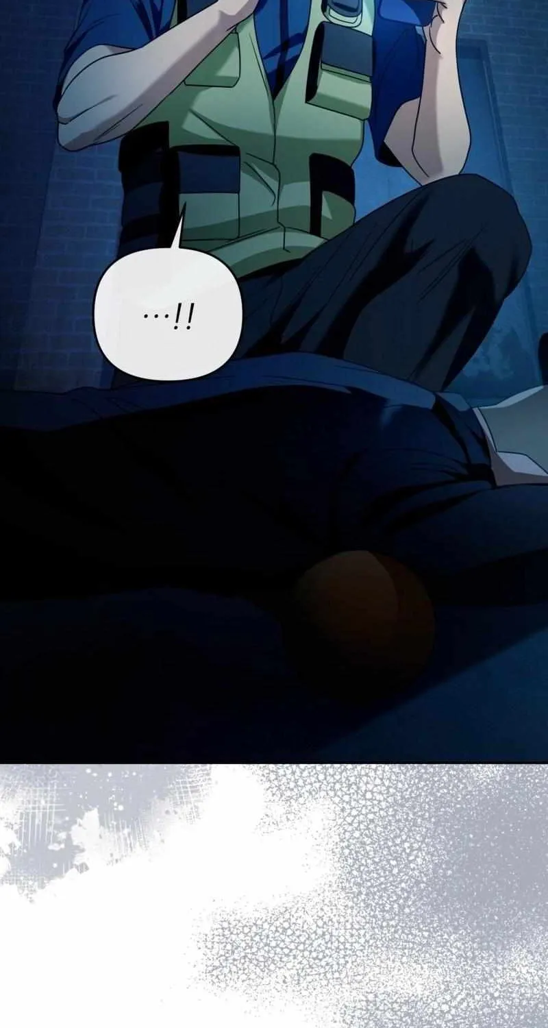 Read The Delusional Hunter in Another chapter 20 image 96 on Lezhin
