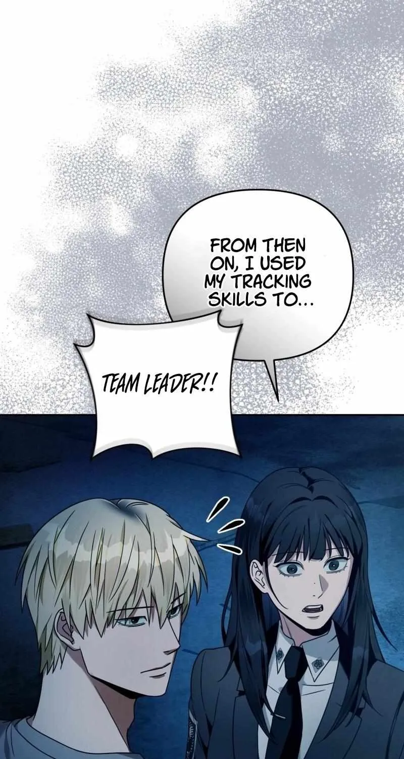 Read The Delusional Hunter in Another chapter 20 image 97 on Lezhin