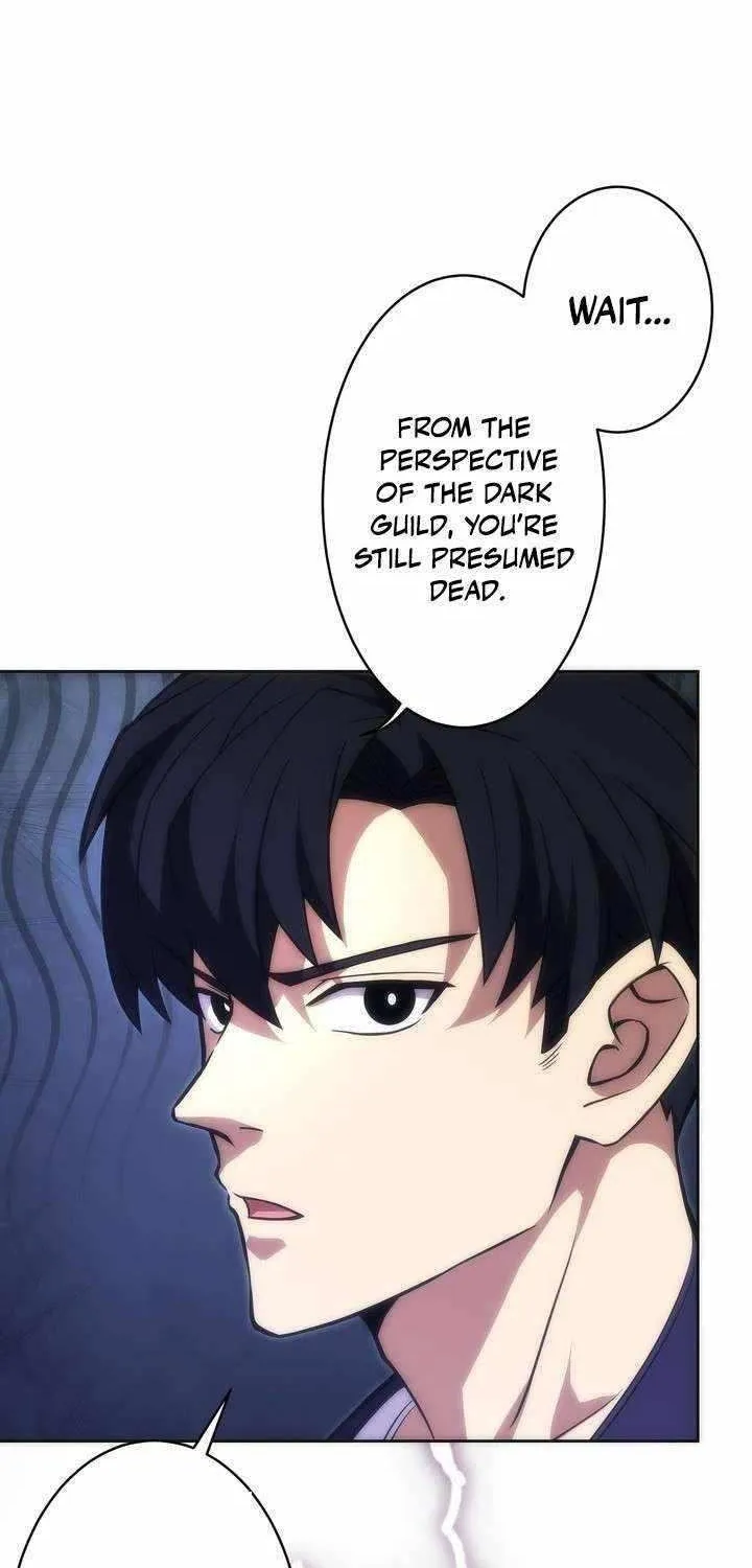 Read The Delusional Hunter in Another chapter 21 image 13 on Lezhin