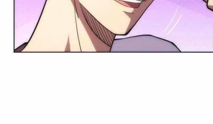 Read The Delusional Hunter in Another chapter 21 image 15 on Lezhin