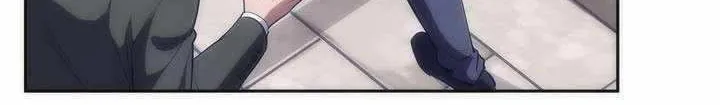 Read The Delusional Hunter in Another chapter 21 image 21 on Lezhin