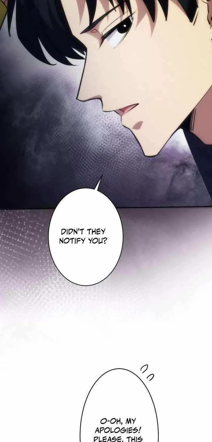 Read The Delusional Hunter in Another chapter 21 image 23 on Lezhin