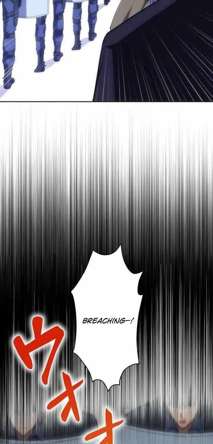Read The Delusional Hunter in Another chapter 21 image 30 on Lezhin