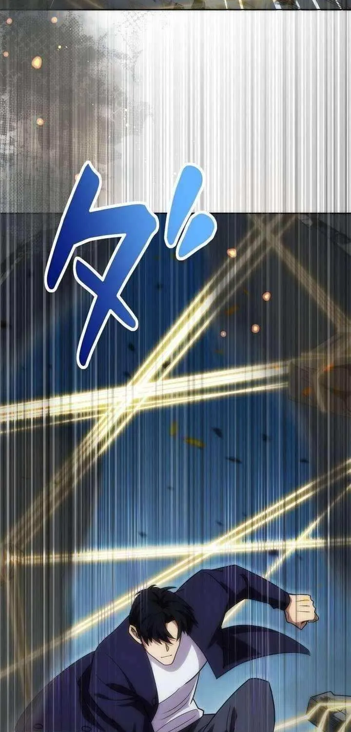 Read The Delusional Hunter in Another chapter 21 image 46 on Lezhin