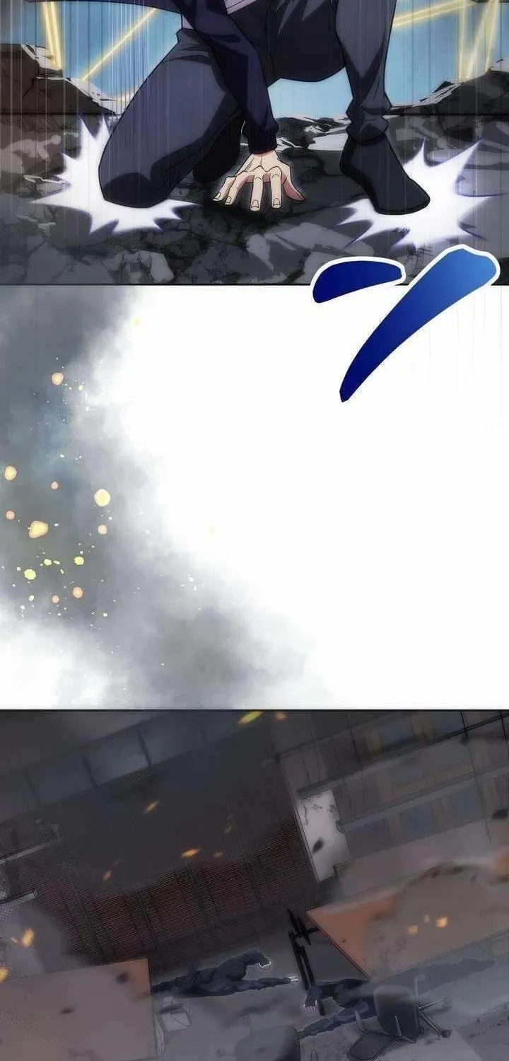 Read The Delusional Hunter in Another chapter 21 image 47 on Lezhin