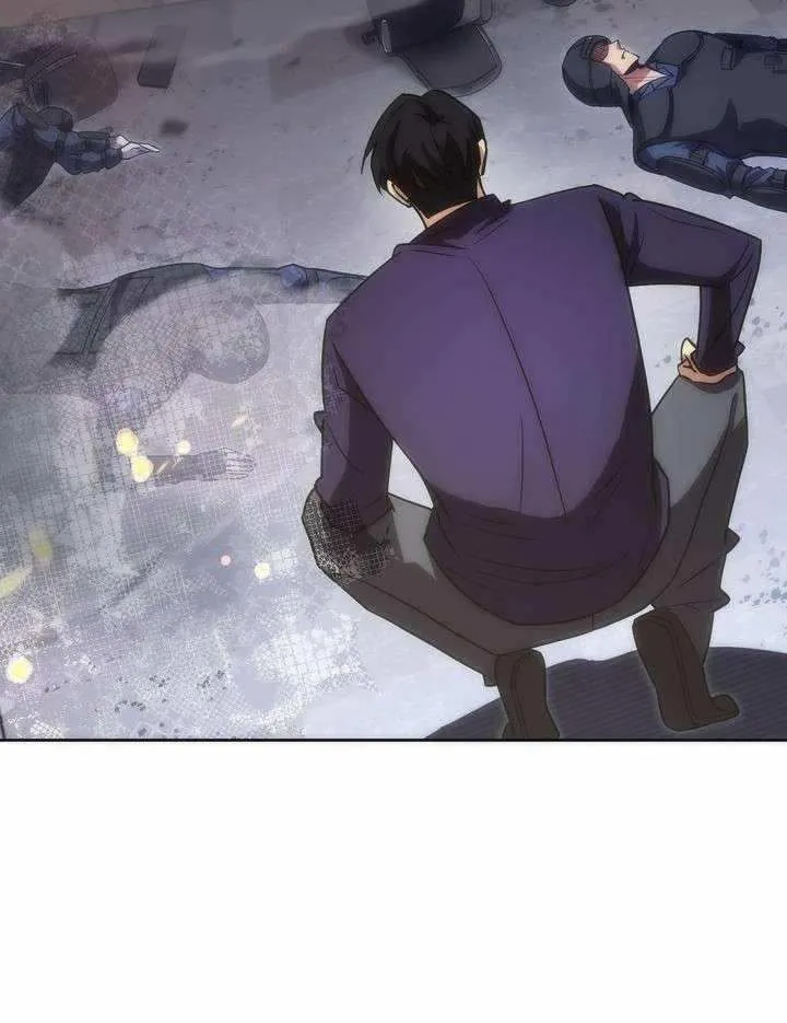 Read The Delusional Hunter in Another chapter 21 image 48 on Lezhin