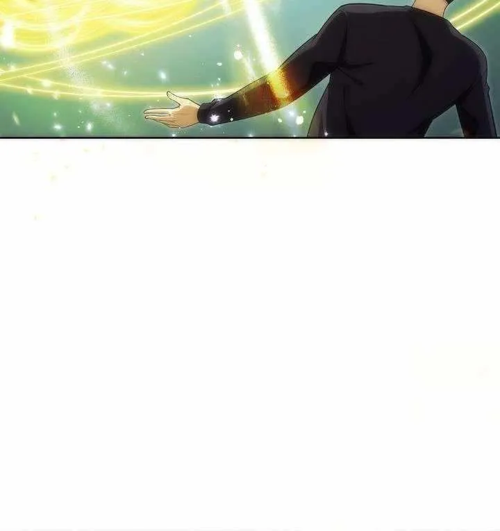 Read The Delusional Hunter in Another chapter 21 image 53 on Lezhin