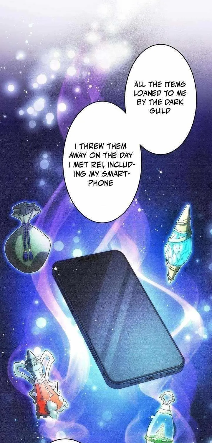 Read The Delusional Hunter in Another chapter 21 image 61 on Lezhin