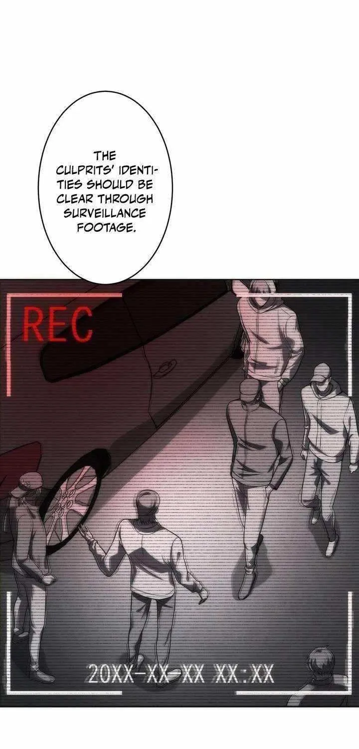 Read The Delusional Hunter in Another chapter 21 image 66 on Lezhin