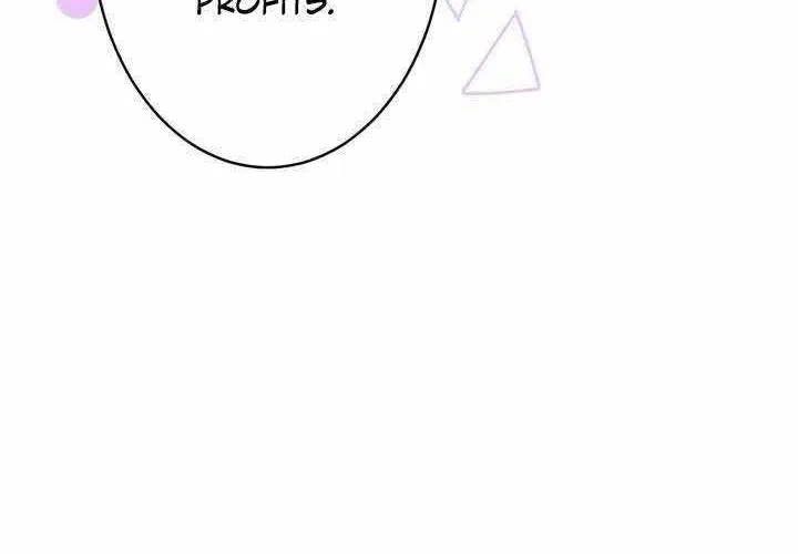 Read The Delusional Hunter in Another chapter 21 image 76 on Lezhin