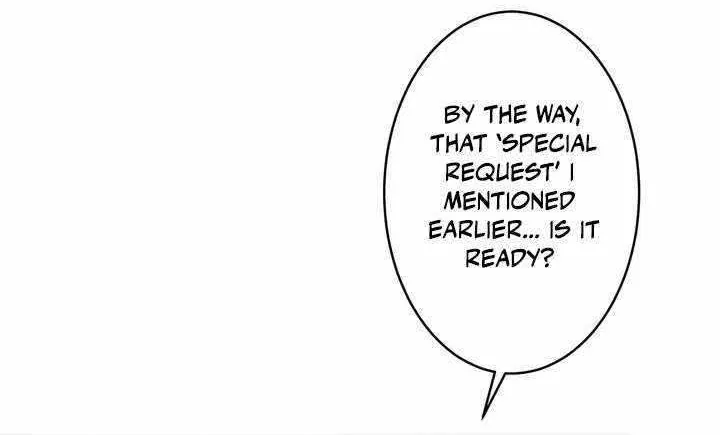 Read The Delusional Hunter in Another chapter 21 image 82 on Lezhin