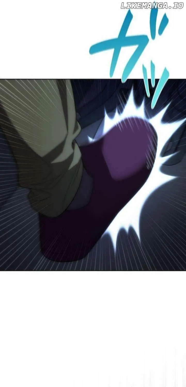 Read The Delusional Hunter in Another chapter 21 image 88 on Lezhin