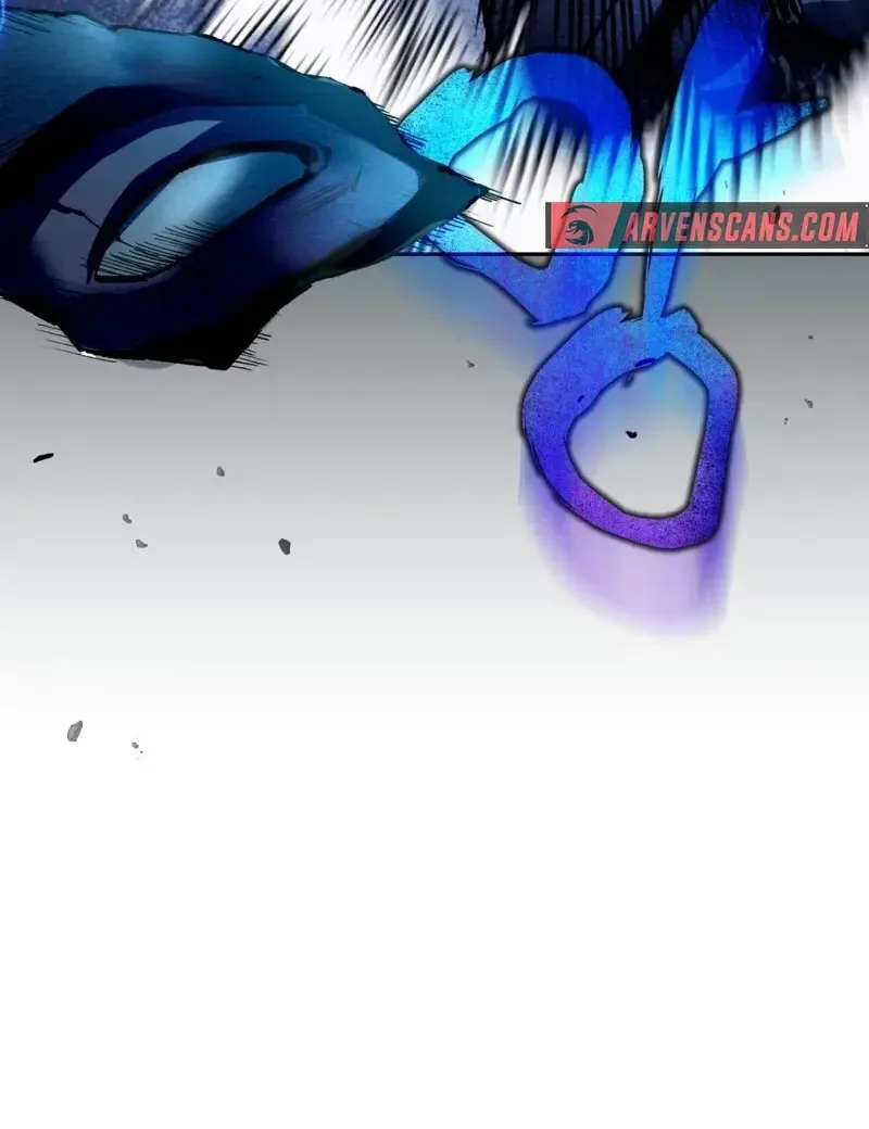 Read The Delusional Hunter in Another chapter 22 image 104 on Lezhin