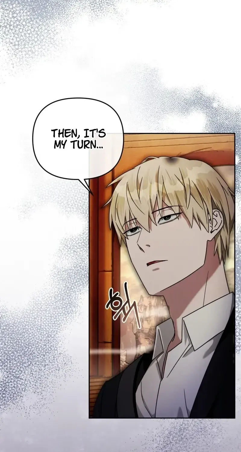 Read The Delusional Hunter in Another chapter 22 image 106 on Lezhin