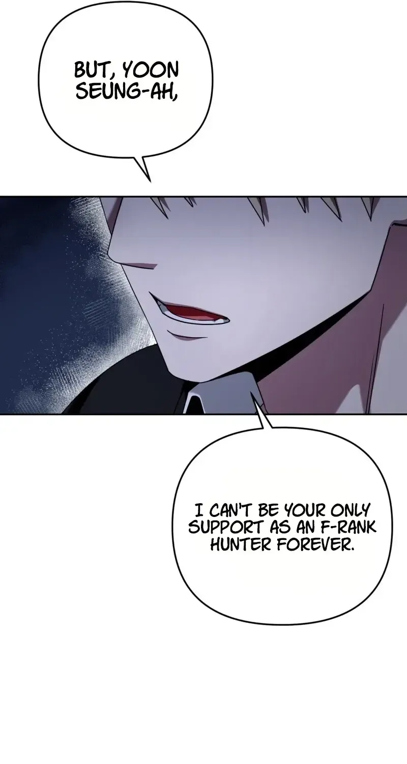 Read The Delusional Hunter in Another chapter 22 image 11 on Lezhin