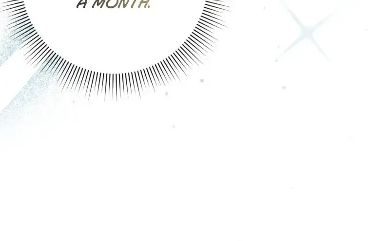 Read The Delusional Hunter in Another chapter 22 image 113 on Lezhin